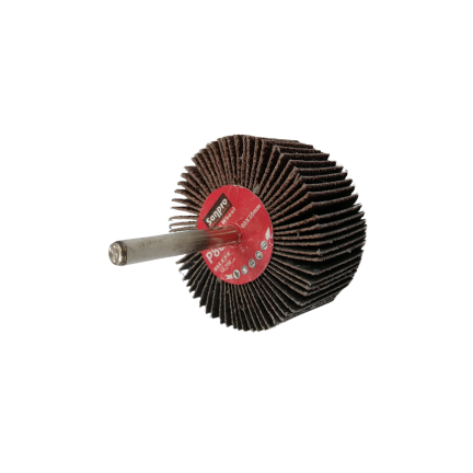 product-gallery